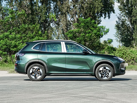 2026�� 610km ̽��+��