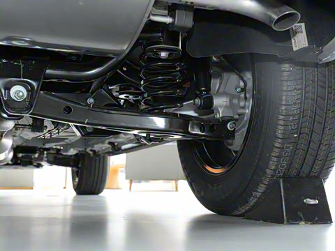 2025�� 1.5TD DCT ����+