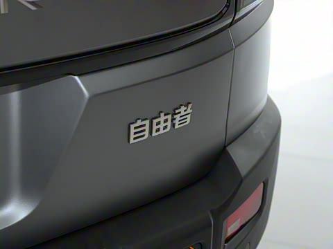 2025�� 1.5TD DCT ����+