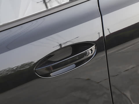 2026�� S 1.5L ʱ�а�