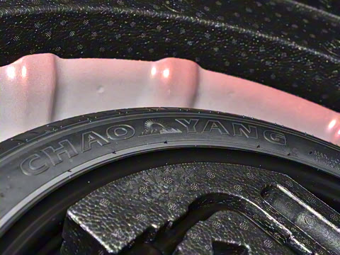 2026�� 180DVVT ȫ�������