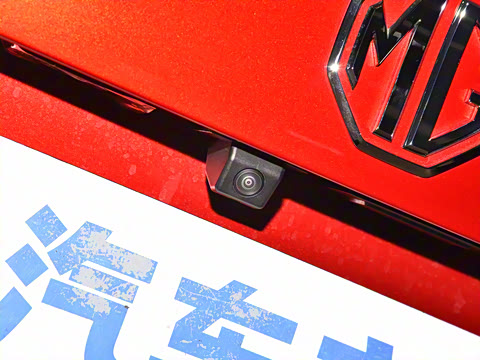 2026�� 180DVVT ȫ�������