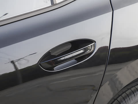 2026�� S 1.5L ʱ�а�