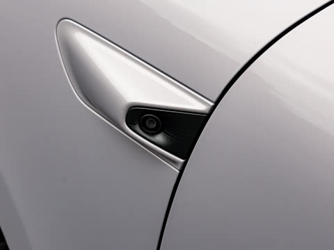 2026�� 100kWh