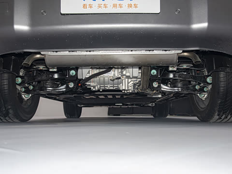 2025�� 190KM����Ultra��