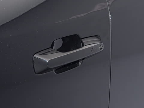 2025�� 190KM����Ultra��