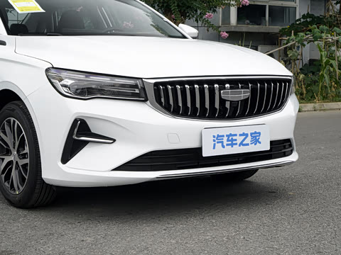 2027�� ���� 1.5L �ֶ�������
