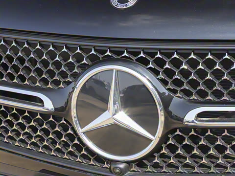 2026�� GLC 260 4MATIC ����SUV