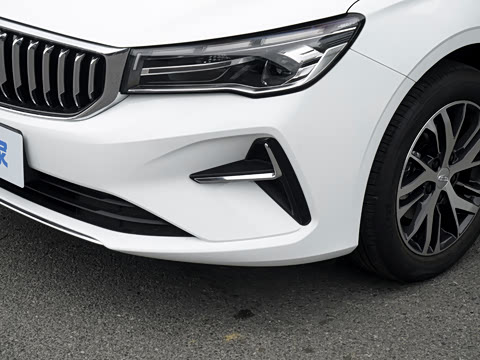 2027�� ���� 1.5L �ֶ�������