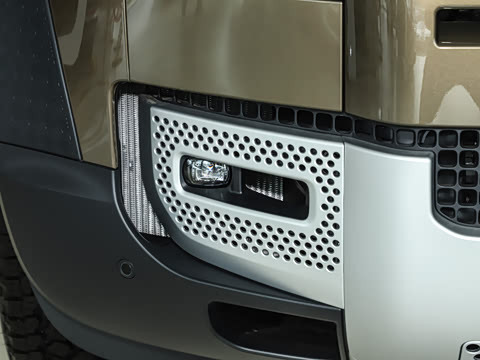 2025�� 110 3.0T P400 �����ر��