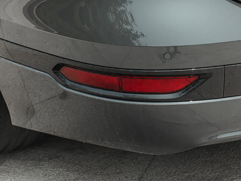 2026�� quattro Ǭ���Ǽݰ�