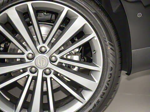 2026�� ���� 630�����״������ 5��