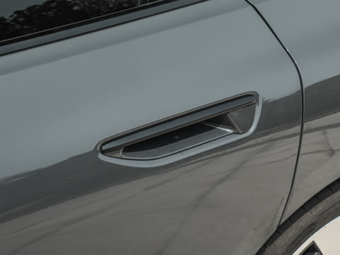 2026�� quattro Ǭ���Ǽݰ�