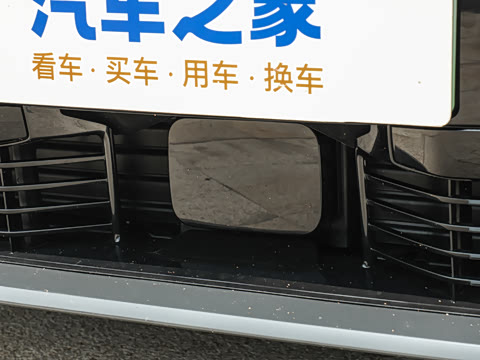 2026�� quattro Ǭ���Ǽݰ�