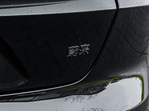 2026�� 100kWh Touring