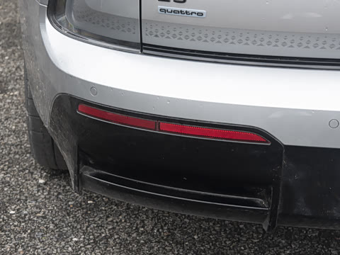 2026�� �콢quattro��