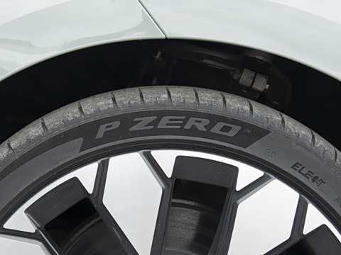 2026�� �ȷ�Plus��