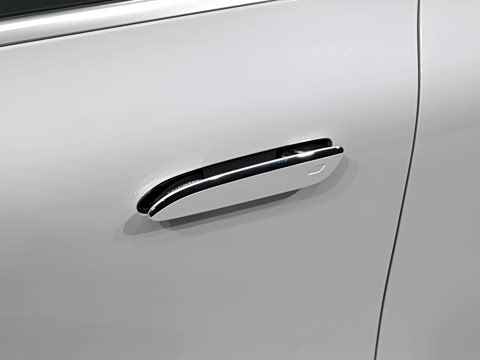 2026�� ����� 350 L 4MATIC