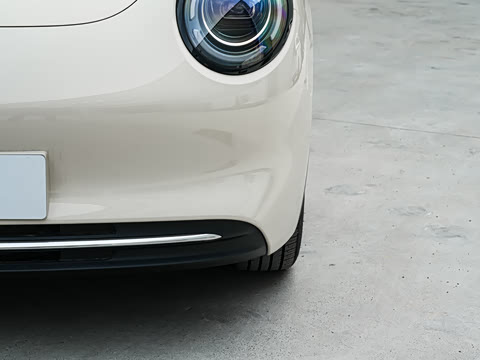 2026�� 330km �콢��