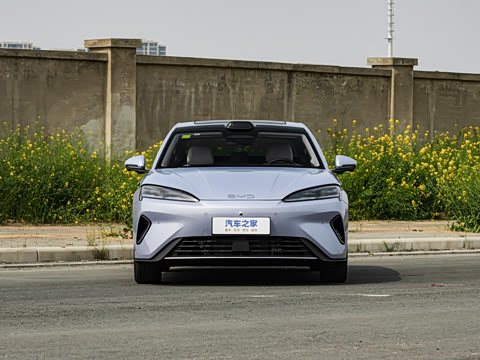 2026�� 705�콢��
