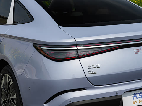 2026�� 705�콢��