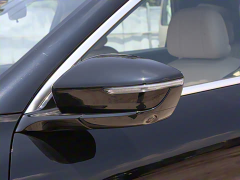 2026�� 220km ��Ӣ�� 7��