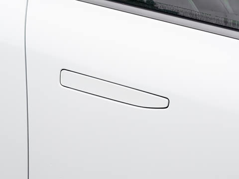 2026�� ��Ȼ�澳�� 100kWh Touring