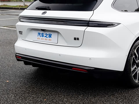 2026�� ��Ȼ�澳�� 100kWh Touring