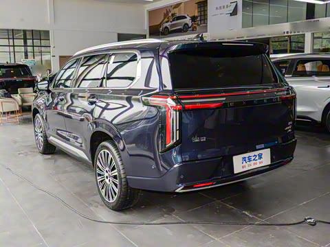 2026�� 400T ��������� 7��