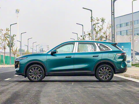 2026�� ����� ���� ����1.6T �Զ������