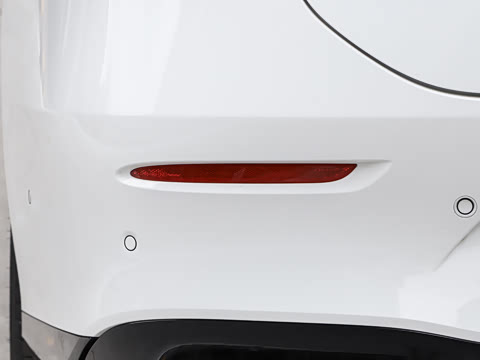 2026�� 260L