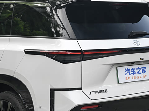 2026�� 610 Max