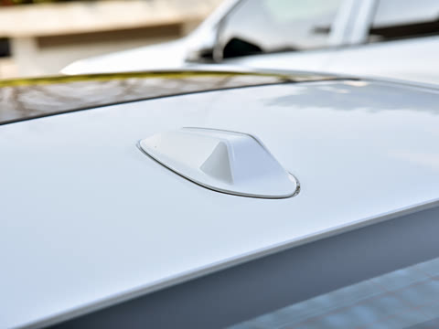 2026�� 225L M�˶���װ