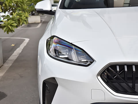 2026�� 225L M�˶���װ