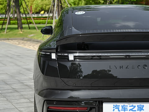 2026�� ���� 816 ����������