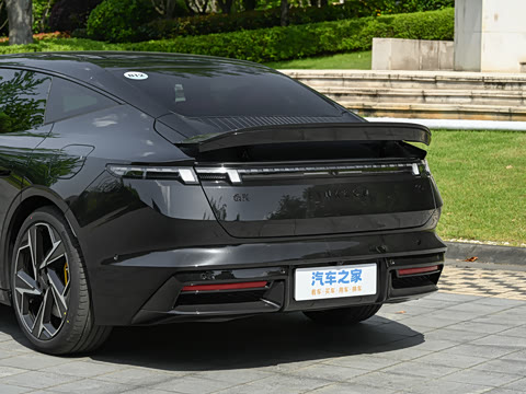2026�� ���� 816 ����������