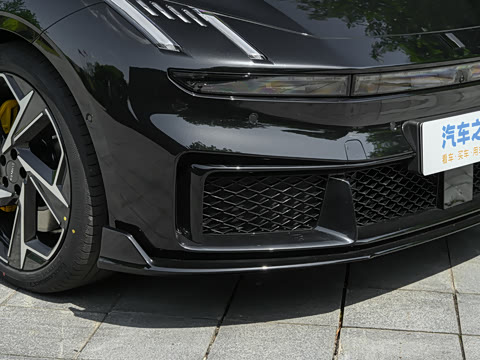 2026�� ���� 816 ����������