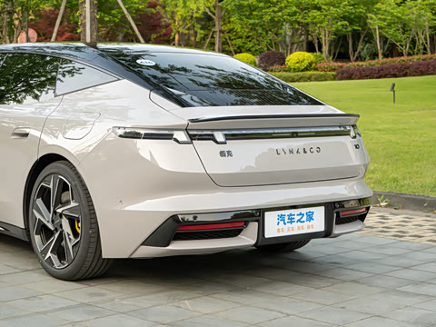 2026�� ���� 816 ����������