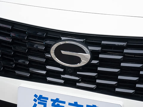 2026�� Ӱ�� 270T ������ ƽ������