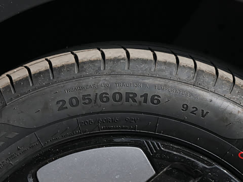 2026�� 420������