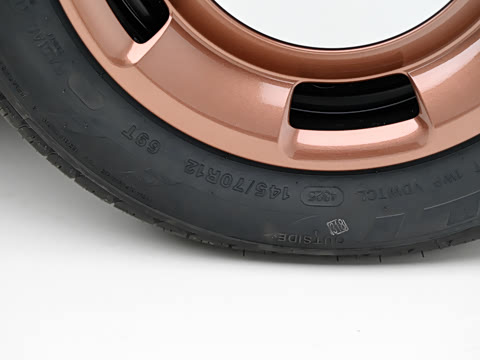 2026�� Ӣ�װ�