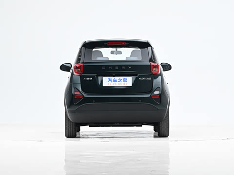 2026�� 271km �氮��