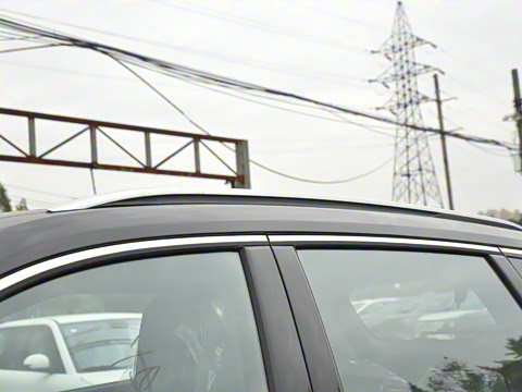 2026�� �ǻ۹ھ��� 1.5T ������ �Ǻ���