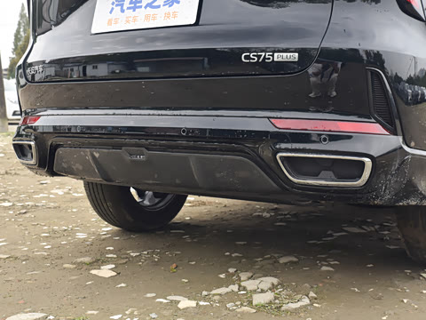 2026�� �ǻ۹ھ��� 1.5T ������ �Ǻ���