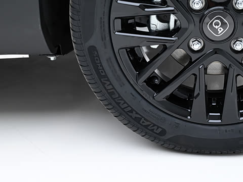 2026�� 271km �氮��