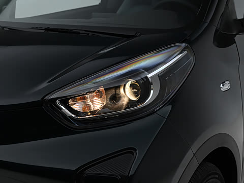 2026�� 271km �氮��