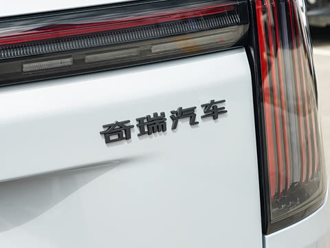 2026�� 1.5TD ˫��Ϻ��� 7��