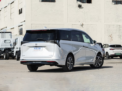 2026�� ½�� ������