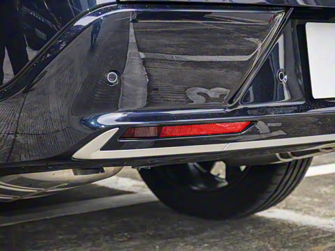 2026�� 400T ������ҫ�� 6��