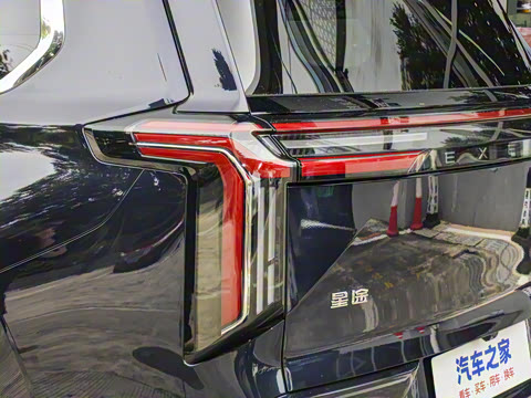 2026�� 400T ������ҫ�� 6��